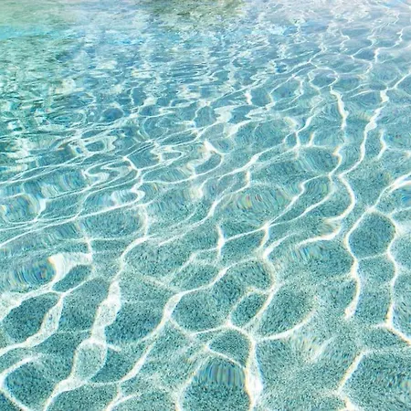 Family Maisonette With Pool #4 *