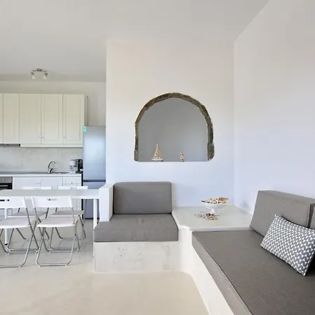 Family Maisonette With Pool #4