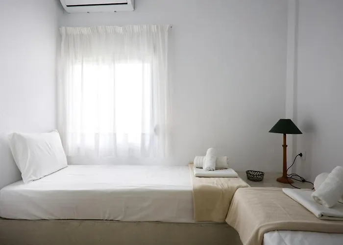 Family Maisonette With Pool #4 *