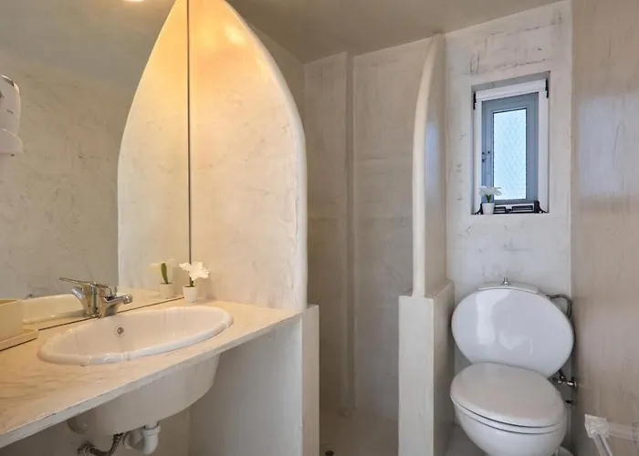 Family Maisonette With Pool #4 Tatil Evi *