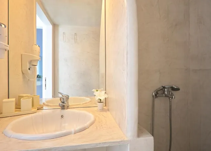 Family Maisonette With Pool #4 Tatil Evi