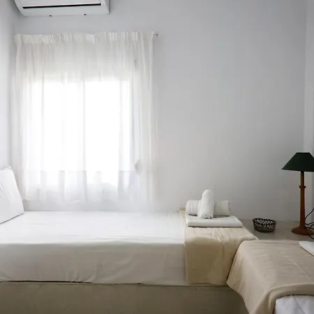 Family Maisonette With Pool #4 *